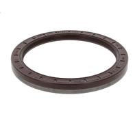 Guarnizione dell'albero, trasmissione manuale CORTECO per MAN F90 9.973 1988-199