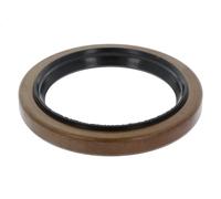 Guarnizione dell'albero, trasmissione manuale CORTECO per MAN F90 9.973 1989-199