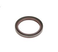Guarnizione dell'albero, trasmissione manuale CORTECO per MK 9.57 1987-1996