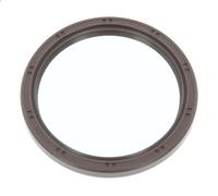 Corteco Paraolio 19034103B per cambio automatico FPM (Fluoro-Caucciù)