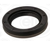 Guarnizione dell'albero, trasmissione manuale ELRING 454.220 per Q3 2 2011-2015