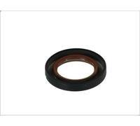 Guarnizione dell'albero, trasmissione manuale ELRING 582.689 per 190 2 1982-1984