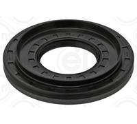 Guarnizione dell'albero, trasmissione manuale ELRING 852.130 Q5 2 2016-202