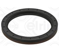 Guarnizione dell'albero, trasmissione manuale ELRING 871.070 per A3 2 2012-2016