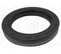 Guarnizione dell'albero, trasmissione manuale ELRING 890.100