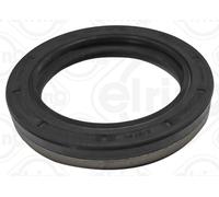Guarnizione dell'albero, trasmissione manuale ELRING 890.100 per A3 2 2004-2012