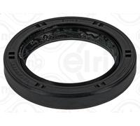 Guarnizione dell'albero, trasmissione manuale ELRING GLADIATOR Pick-up 3.6 2019-