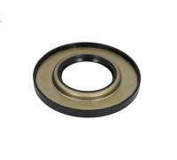 Guarnizione dell'albero, trasmissione manuale FEBI 104427