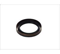 Guarnizione dell'albero, trasmissione manuale FEBI 36629 per 3 (E36) 2 1991-1998