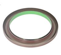 Guarnizione dell'albero, trasmissione manuale FEBI 44206 per FL 5.476 2000-2006