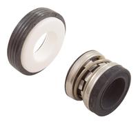 Guarnizione Dell'Albero Zodiac R0747800, Pompa Booster Polaris PB4SQ