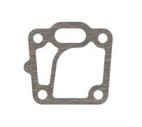 Guarnizione dell'alloggiamento del filtro dell'olio per BMW 5 (E12), 5 (E28), 5