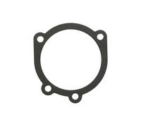 Guarnizione dell'alloggiamento filtro aria keihin cv 90-99 evo big twin 88-04 xl