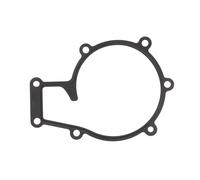 Guarnizione dell'alloggiamento, pompa del refrigerante VOLVO PENTA 3818912