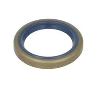 Guarnizione dell'assale posteriore CARRARO 141836-CR