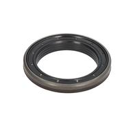 Guarnizione dell'assale posteriore CARRARO 145050-CR
