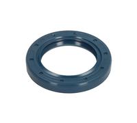 Guarnizione dell'assale posteriore CARRARO 25351-CR
