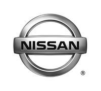 Guarnizione Dell'Asse Di Trasmissione Nissan 40227-0P001