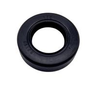 Guarnizione Dell'Asse Per Motore A Ingranaggi Galtech 3MG 30 BAR