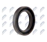 Guarnizione Dell'Asta NTY NUP-SU-002 Per Differenziale SUZUKI