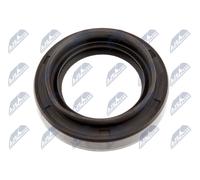 Guarnizione Dell'Asta NTY NUP-TY-018, Trasmissione Automatica Per TOYOTA