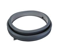 Guarnizione dello sportello per lavatrici Samsung modello wf1702wsv2/xet, wf1802lsw/xet, wf1802lsw2/xet