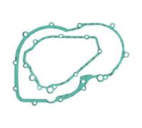 guarnizione dello statore Moto Carter Avviamento Frizione Guarnizione Coperchio Per Suzuki Bandit GSF400 GSF400P GSF 400P 1991-1993