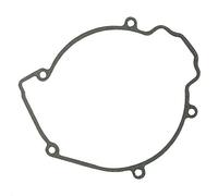 Guarnizione dello statore Namura NX-70040CG