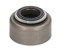 ATHENA P400485420520 KIT PARAOLI GUIDA VALVOLE YAMAHA XV RH J RJ K 920 1983