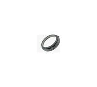 GUARNIZIONE DELL'OBLO' ORIGINALE COMPATIBILE CON LAVATRICE BEKO - 3015126OH