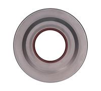 Guarnizione dell'olio del coperchio della frizione anteriore della trasmissione MPS6 DCT450 di ricambio per C-Max/Focus/Galaxy/Kuga