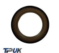 Guarnizione Dell'Olio Del Crankshaft Anteriore Ford 2.0 Ecoblue 2505278