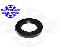 Set Di Guarnizioni Dell'Olio Del Cambio AUDI A3 02A