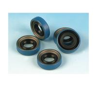 GUARNIZIONE DELL'OLIO DI JAMES, ALBERO DEL CAMBIO