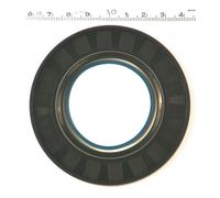 GUARNIZIONE DELL'OLIO DI JAMES, ALBERO PRINCIPALE