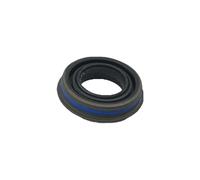 Guarnizione dell'olio per auto Guarnizione della scatola del cambio automatico GN1P7H260AB per Ford Escape 2020- Mustang(2pcs)