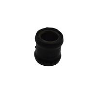 Guarnizione dell'olio per auto Kit di guarnizioni per filtro olio e radiatore olio per VW Maggiolino Golf GTI per AUDI(Bush)