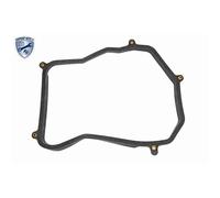 Guarnizione Dell'Olio Per Automatica Per Audi 100 80 90 A6 Cabriolet Coupé