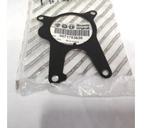 GUARNIZIONE DEPRESSORE ALFA 159 - BRERA - LANCIA DELTA 1.8 cc ORIGINALE 71753630