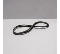 GUARNIZIONE DEPURATORE FILTRO ARIA PER PIAGGIO NRG MC3 DT 50 (479749)