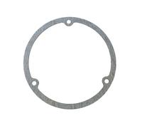 Guarnizione derby cover 031" carta 70-e84 big twin Athena