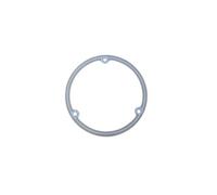 Guarnizione derby cover 062" carta/silicone 70-e84 big twin Athena