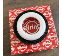 Guarnizione Di Albero A Gomito F. BMW N43 N46 N52 N54 Elring 257.400