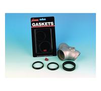 GUARNIZIONE DI ASPIRAZIONE JAMES