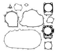 Guarnizione di aspirazione Turbo Kit completo guarnizioni motore adatto per CF MOTO 500 CF600 CF188 X5 X6 Z6 2007-2016 Guarnizione Carter Frizione