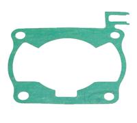 Guarnizione Di Base Cilindro 0.4 Mm Per Honda CR125 R 1998 - 2000 CR125R JE01A