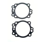 Guarnizione Di Base Del Cilindro Yamaha XV1700 E MT-01 2 Pezzi - 4WM-11351-00