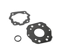 GUARNIZIONE DI CILINDRO COMPATIBILE SET per motocicli da 70 cc da 50 cc GPR NUDE R SENDA X-RACE X-TREM SM EBS050 EURO 50 2T motori(70cc)