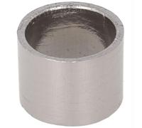 Guarnizione Di Collegamento Per Gilera Runner Piaggio MP3 Vespa GTS Yamaha YFM