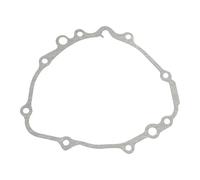 Guarnizione di copertura Compatibile Con Honda CBR600RR 2003 2004 2005 2006 Guarnizione Del Coperchio Del Generatore Del Carter Della Motocicletta Guarnizione tendicatena